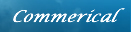 Commercial